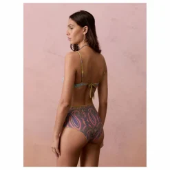 Discount Haut de Maillot Lucent | Femme Maillots De Bain