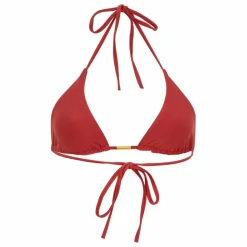 Hot Haut de Maillot Triangle Jenny | Femme Maillots De Bain