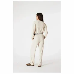 Femme Icone Nuit*Haut de Pyjama Elise |