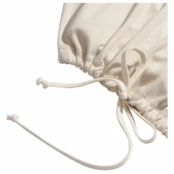 Femme Icone Nuit*Haut de Pyjama Elise |