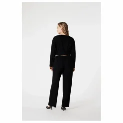 Best Haut de Pyjama Elise | Femme Nuit