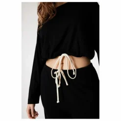 Best Haut de Pyjama Elise | Femme Nuit