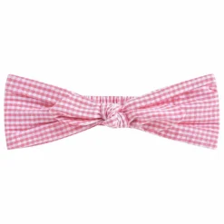 Enfant Louise Misha Accessoires De Mode*Headband Cally Coton Bio |