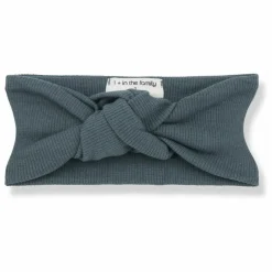 Enfant 1+ in the family Accessoires|Accessoires De Mode*Headband Luz |