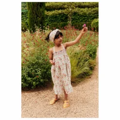 Outlet Headband Yuriria | Enfant Accessoires De Mode