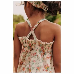 Outlet Headband Yuriria | Enfant Accessoires De Mode