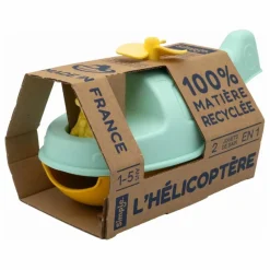 Simple Hélicoptère pour le bain || Jouets D'Éveil|Jouets D'Éveil