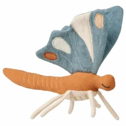 Online Hochet - Papillon | Jouets D'Éveil|Hochets Et Anneaux De Dentition