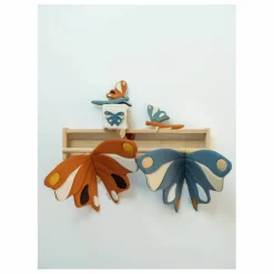 Online Hochet - Papillon | Jouets D'Éveil|Hochets Et Anneaux De Dentition