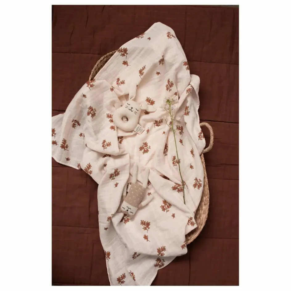 Clearance Hochet Lapin | Jouets D'Éveil
