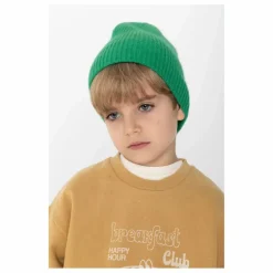 Enfant Hundred Pieces Sweats|Sweats*Hoodie à capuche |