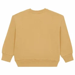 Enfant Hundred Pieces Sweats|Sweats*Hoodie à capuche |
