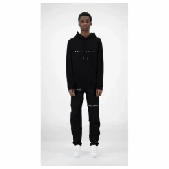 Daily Paper Hoodie Alias ||Homme Sweats|Sweats, Pulls