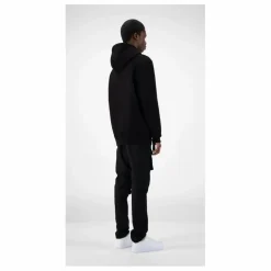 Daily Paper Hoodie Alias ||Homme Sweats|Sweats, Pulls