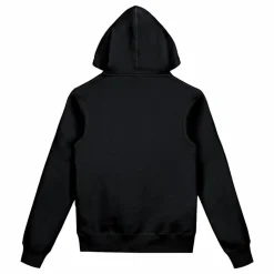 Daily Paper Hoodie Alias ||Homme Sweats|Sweats, Pulls