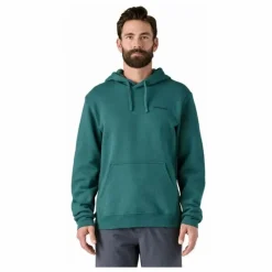 Patagonia Hoodie Boardshort Uprisal Fibres Recyclées ||Femme Sweats|Sweats, Pulls