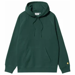 Homme Carhartt WIP Sweats|Sweats, Pulls*Hoodie Chase |