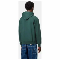 Homme Carhartt WIP Sweats|Sweats, Pulls*Hoodie Chase |