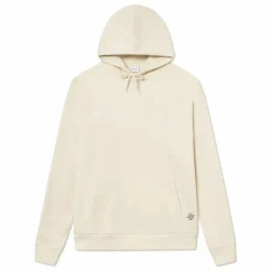 Homme Les Deux Sweats, Pulls*Hoodie Danton |