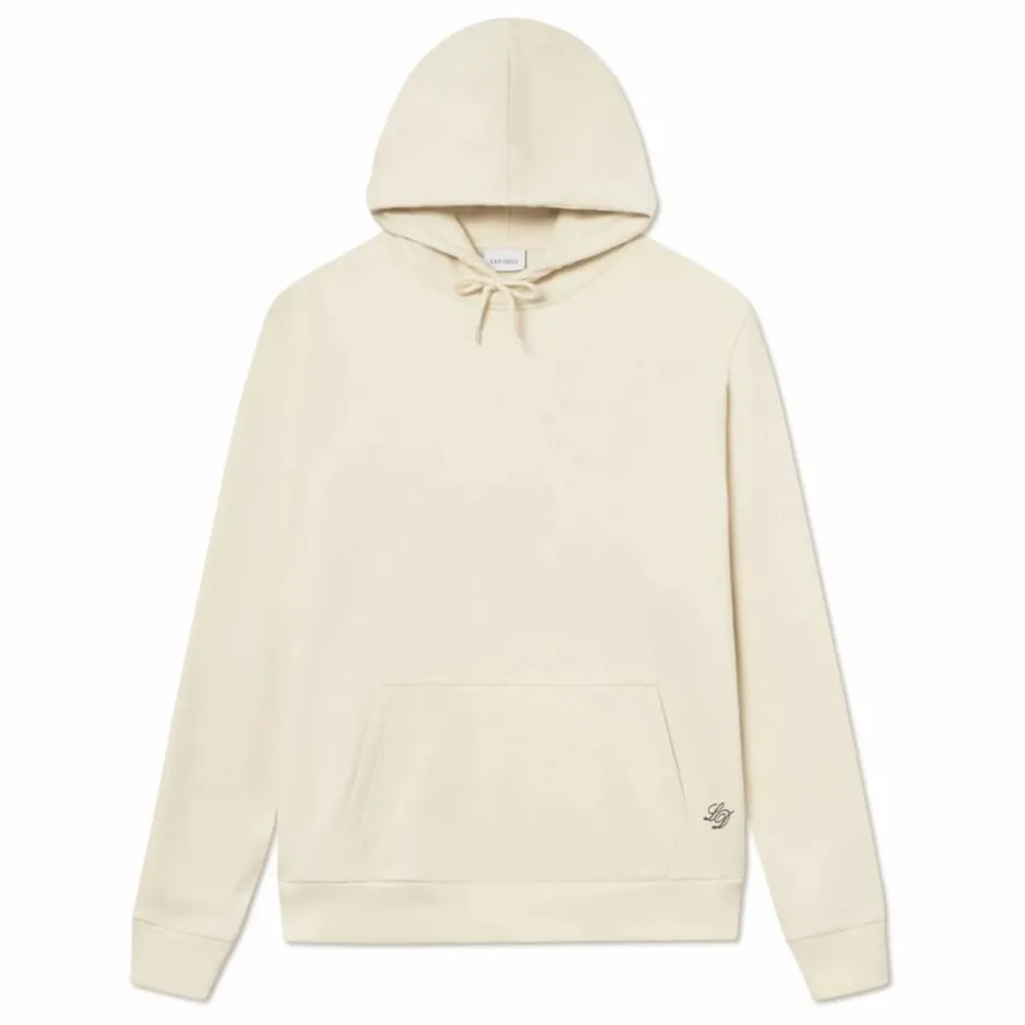 Homme Les Deux Sweats, Pulls*Hoodie Danton |