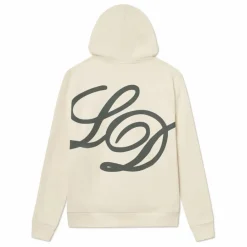 Homme Les Deux Sweats, Pulls*Hoodie Danton |