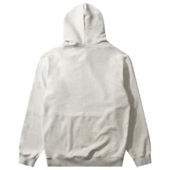 Edmmond Studios Hoodie Edmmond Coffee Gift Shop ||Homme Sweats, Pulls