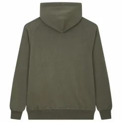 Homme sunray Sweats, Pulls*Hoodie Ehu'kia Homme 420g |