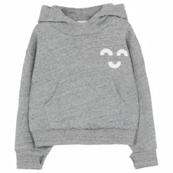 Hoodie Happy | Enfant Sweats|Sweats