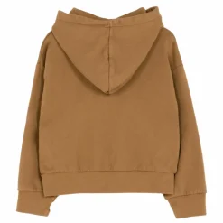 Enfant Finger in the nose Sweats|Sweats*Hoodie Happy |