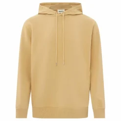 Outlet Hoodie Homme Coton Bio | Homme Sweats, Pulls