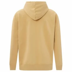 Outlet Hoodie Homme Coton Bio | Homme Sweats, Pulls