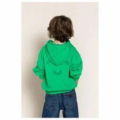 Finger in the nose Hoodie Hope Macaroni ||Enfant Sweats|Sweats