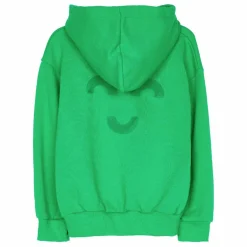 Finger in the nose Hoodie Hope Macaroni ||Enfant Sweats|Sweats