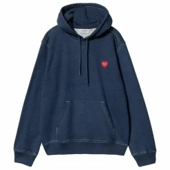 Homme Carhartt WIP Sweats|Sweats, Pulls*Hoodie Ingo |
