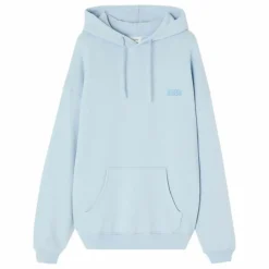 Homme American Vintage Sweats, Pulls*Hoodie Izubird |