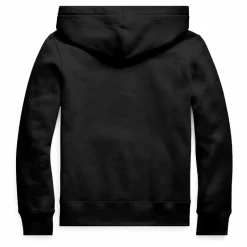 Enfant Ralph Lauren Sweats|Sweats*Hoodie Logo |