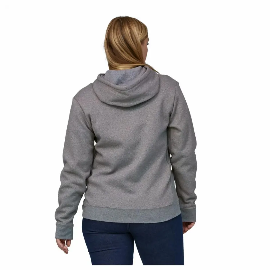 Patagonia Hoodie Logo - Collection Homme ||Homme Sweats, Pulls