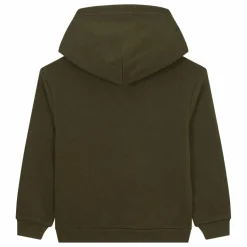 Ralph Lauren Hoodie Logo ||Enfant Sweats|Sweats
