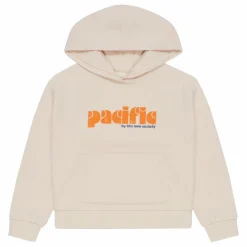 Discount Hoodie Newbury | Enfant Sweats|Sweats