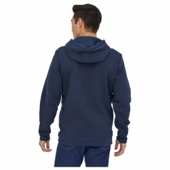 New Hoodie P-6 Logo Recyclé - Collection Homme | Homme Sweats, Pulls