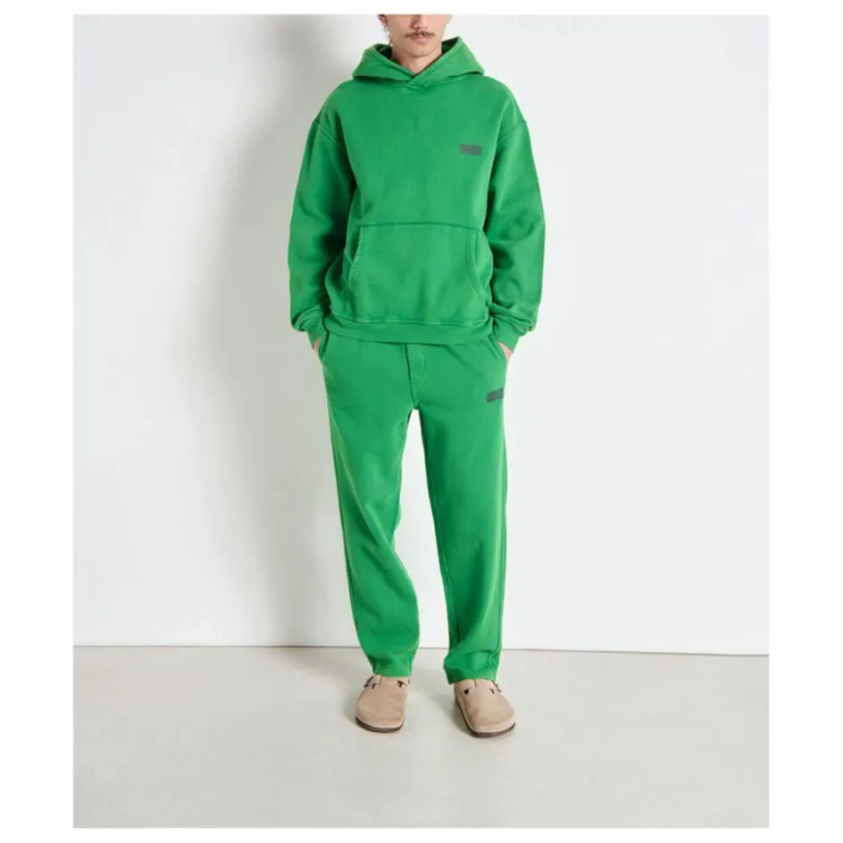Homme American Vintage Sweats, Pulls*Hoodie Plizzy |