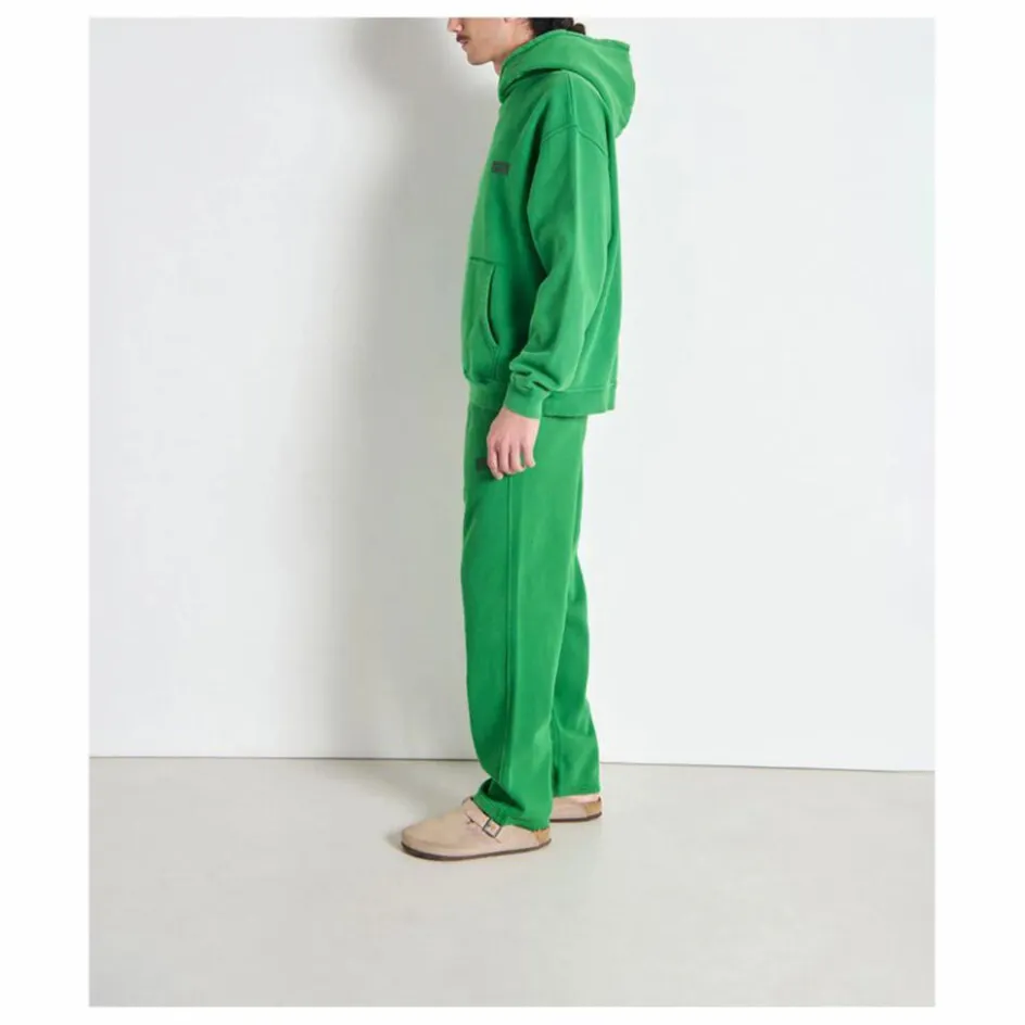 Homme American Vintage Sweats, Pulls*Hoodie Plizzy |