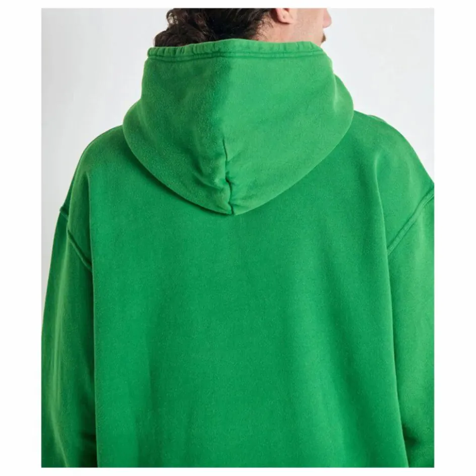 Homme American Vintage Sweats, Pulls*Hoodie Plizzy |