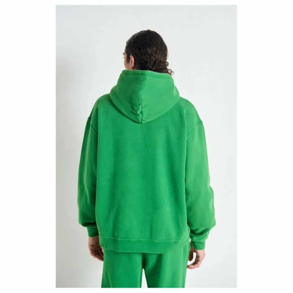 Homme American Vintage Sweats, Pulls*Hoodie Plizzy |