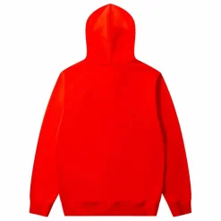 Edmmond Studios Hoodie Special Duck Coton Bio ||Homme Sweats, Pulls