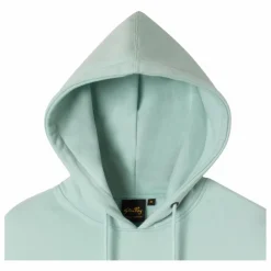 Stan Ray Hoodie Stan ||Homme Sweats, Pulls