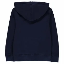 Online Hoodie Zippé | Enfant Sweats|Sweats