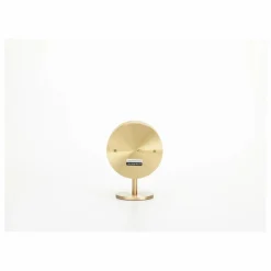 Vitra Horloge de bureau - George Nelson || High-Tech