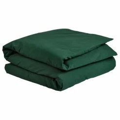 La cerise sur le gâteau Housse de couette Celeste ||Enfant Linge De Lit Enfant|Linge De Lit