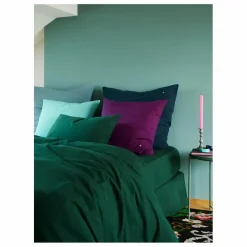 La cerise sur le gâteau Housse de couette Celeste ||Enfant Linge De Lit Enfant|Linge De Lit